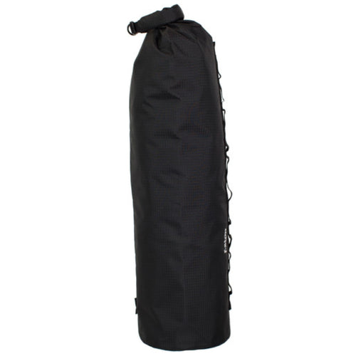 f-stop Tripod Bag (Black, Medium)