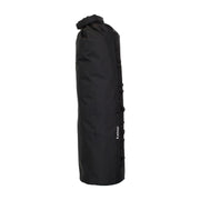f-stop Tripod Bag (Black, Medium)