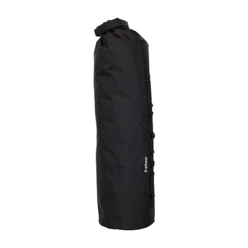 f-stop Tripod Bag (Black, Medium)