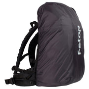 f-stop Rain Cover (Black, Large)