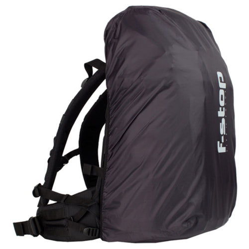 f-stop Rain Cover (Black, Large)