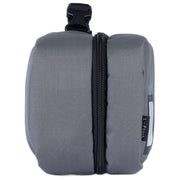 f-stop Gargoyle Accessory Pouch (Gray/Black, Large)