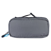 f-stop Gargoyle Accessory Pouch (Gray/Black, Large)