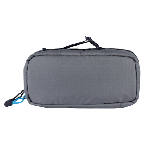 f-stop Gargoyle Accessory Pouch (Gray/Black, Large)