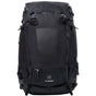 Anthracite Black