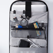 F-Stop TILOPA 50L DuraDiamond Travel & Adventure Camera Backpack