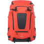 Magma Red