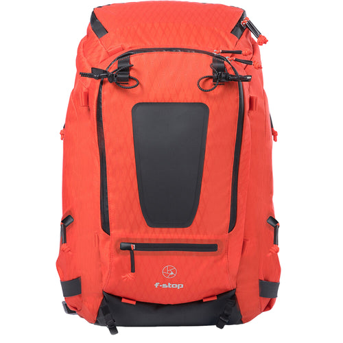 F-Stop TILOPA 50L DuraDiamond Travel & Adventure Camera Backpack