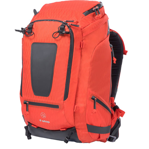 F-Stop TILOPA 50L DuraDiamond Travel & Adventure Camera Backpack