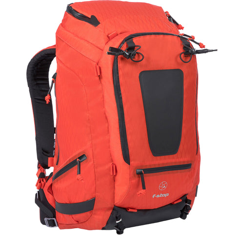 F-Stop TILOPA 50L DuraDiamond Travel & Adventure Camera Backpack