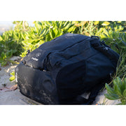 f-stop AJNA DuraDiamond 37L Travel & Adventure Photo Backpack (Anthracite Black)