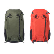 f-stop AJNA DuraDiamond Travel & Adventure Camera Backpack (37L)