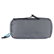 f-stop Gargoyle Accessory Pouch (Grey/Black, Medium)