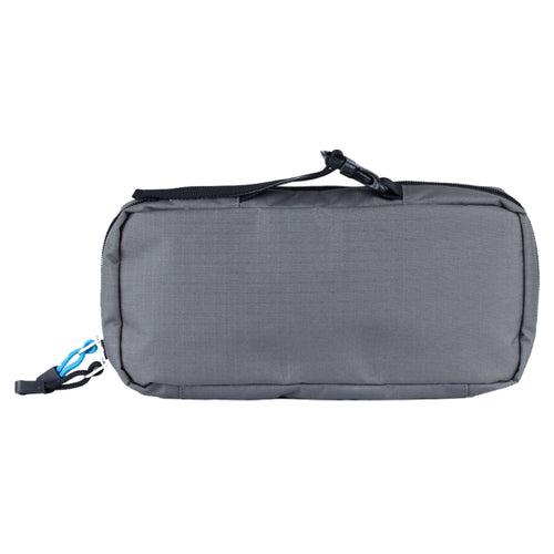 f-stop Gargoyle Accessory Pouch (Grey/Black, Medium)