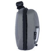 f-stop Gargoyle Accessory Pouch (Grey/Black, Medium)
