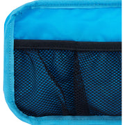 f-stop Gargoyle Accessory Pouch (Grey/Black, Medium)