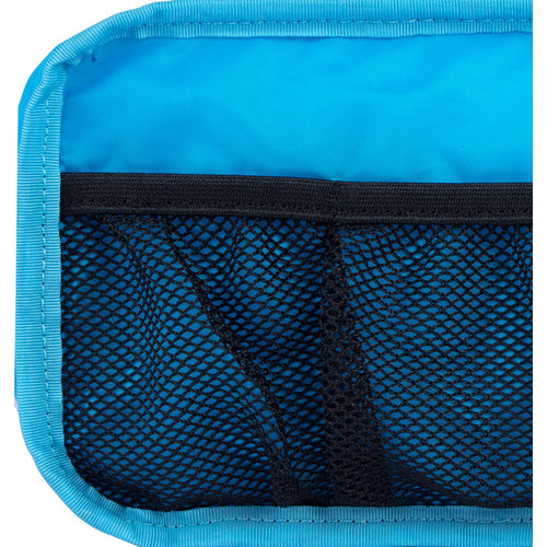 f-stop Gargoyle Accessory Pouch (Grey/Black, Medium)