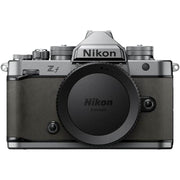 Nikon Z f Body Only