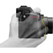 Nikon Z50II with 16-50mm and 50-250mm Kit
