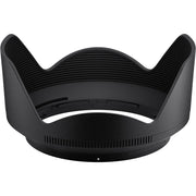 Nikon Z50II Mirrorless Camera with NIKKOR Z DX 16-50mm f/2.8 VR Lens