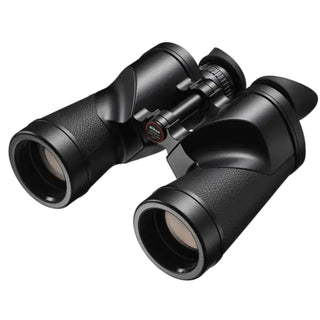 Nikon 7x50 IF HP WP Tropical Binoculars