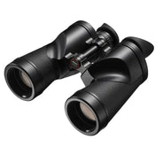 Nikon 7x50 IF HP WP Tropical Binoculars