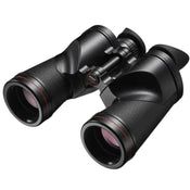 Nikon 7x50 IF SP WP Binoulcars