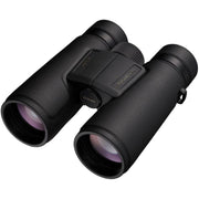 Nikon Monarch M5 10x50 Binoculars