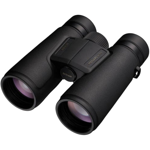Nikon Monarch M5 10x50 Binoculars