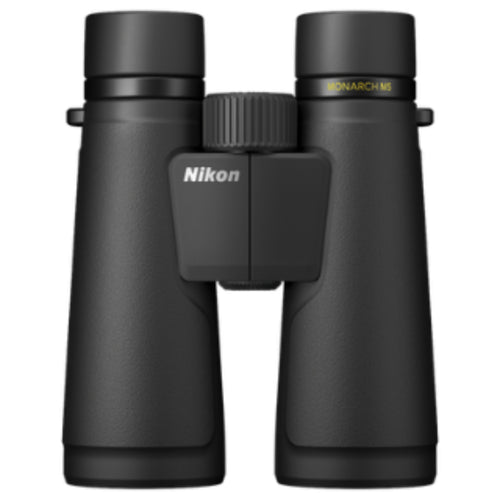 Nikon Monarch M5 10x50 Binoculars