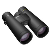 Nikon Monarch M5 10x50 Binoculars