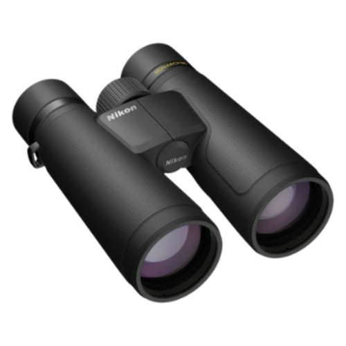 Nikon Monarch M5 10x50 Binoculars