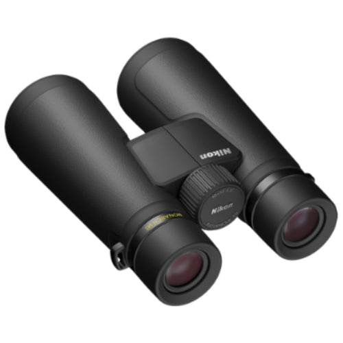 Nikon Monarch M5 10x50 Binoculars