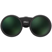 Nikon Monarch M5 10x50 Binoculars