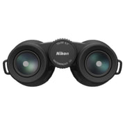 Nikon Monarch M5 10x50 Binoculars