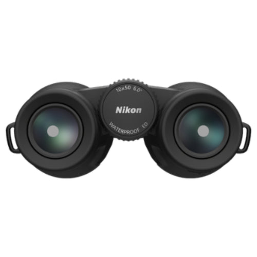 Nikon Monarch M5 10x50 Binoculars