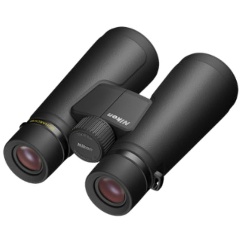 Nikon Monarch M5 10x50 Binoculars