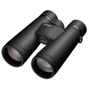 Nikon Monarch M5 12x50 Binoculars