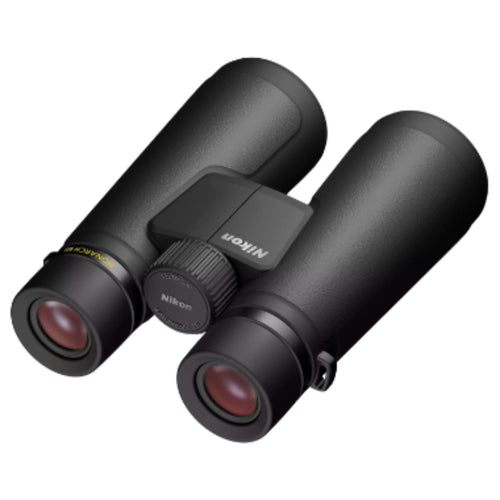 Nikon Monarch M5 12x50 Binoculars