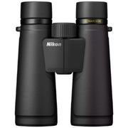 Nikon Monarch M5 12x50 Binoculars