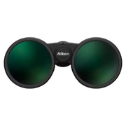 Nikon Monarch M5 12x50 Binoculars