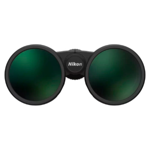 Nikon Monarch M5 12x50 Binoculars