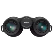 Nikon Monarch M5 12x50 Binoculars