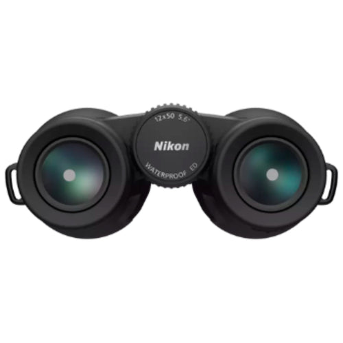 Nikon Monarch M5 12x50 Binoculars