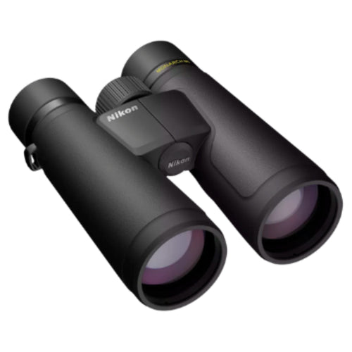 Nikon Monarch M5 12x50 Binoculars