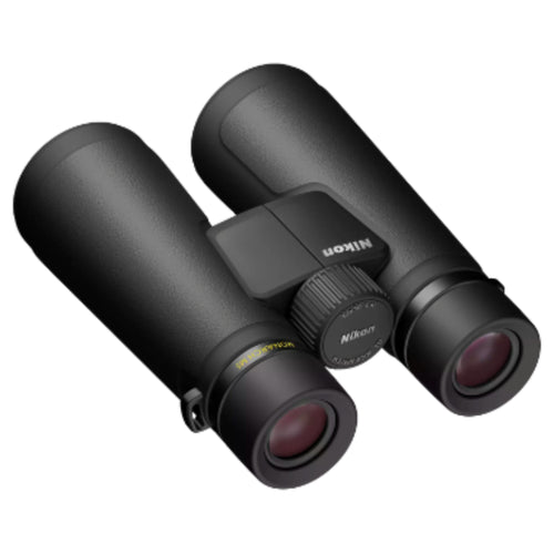 Nikon Monarch M5 12x50 Binoculars