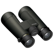 Nikon Prostaff P7 10x50 Binoculars