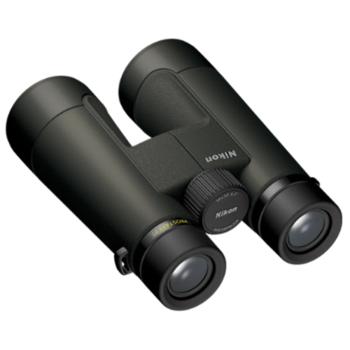 Nikon Prostaff P7 10x50 Binoculars