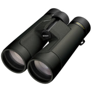Nikon Prostaff P7 10x50 Binoculars