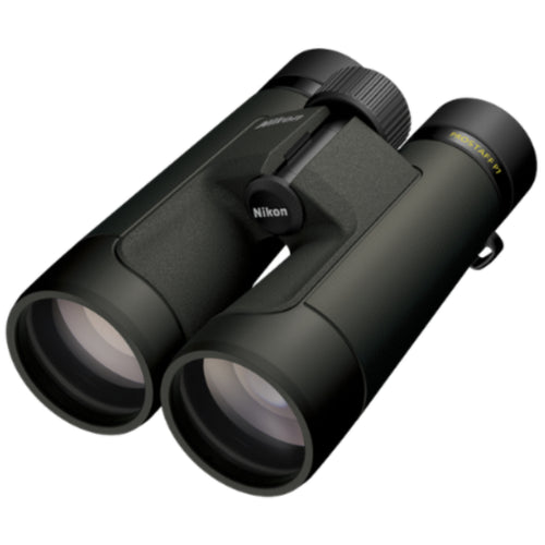 Nikon Prostaff P7 10x50 Binoculars